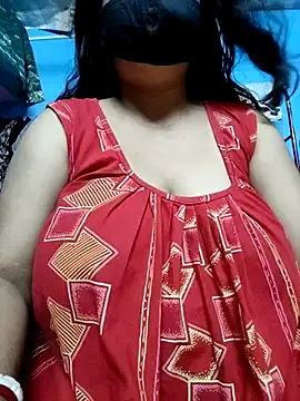 AntonellaBahamon – webcam model profile photo Image 11