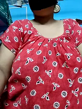 AntonellaBahamon – webcam model profile photo Image 16