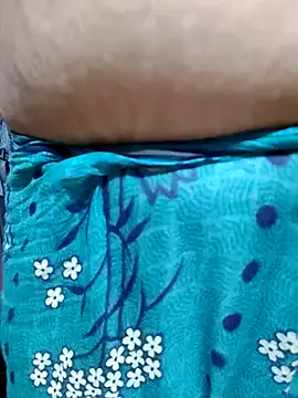 AntonellaBahamon – webcam model profile photo Image 18