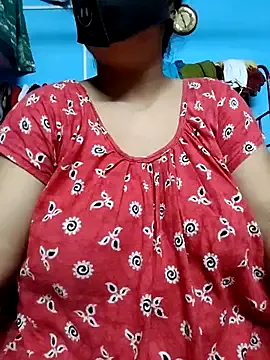 AntonellaBahamon – webcam model profile photo Image 19