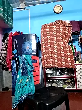 AntonellaBahamon – webcam model profile photo Image 2