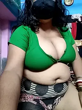 AntonellaBahamon – webcam model profile photo Image 3