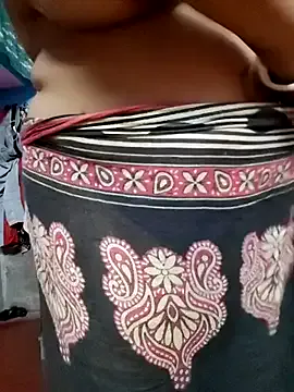 AntonellaBahamon – webcam model profile photo Image 4