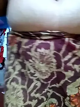 AntonellaBahamon – webcam model profile photo Image 6