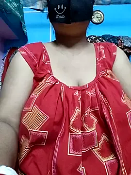 AntonellaBahamon – webcam model profile photo Image 7