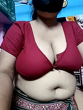 AntonellaBahamon – webcam model profile photo Image 9