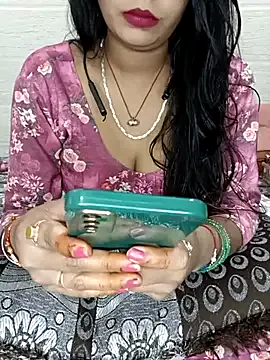 Anita – webcam model profile photo Image 10