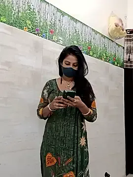 Anita – webcam model profile photo Image 11