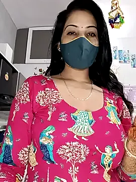 Anita – webcam model profile photo Image 13