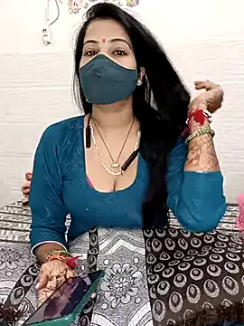 Anita – webcam model profile photo Image 6