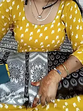 Anita – webcam model profile photo Image 7