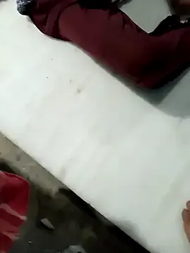 _Alicee_1 – webcam model profile photo Image 14