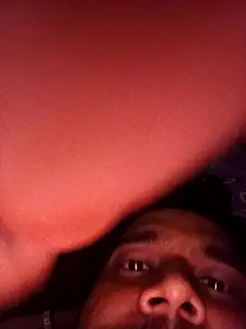 _Alicee_1 – webcam model profile photo Image 5