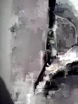 _Alicee_1 – webcam model profile photo Image 6