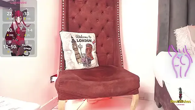 Mmo66 – webcam model profile photo Image 11