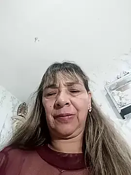 biancchi – webcam model profile photo