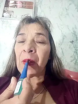 SEXPantera – webcam model profile photo Image 13