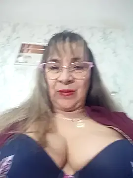 SEXPantera – webcam model profile photo Image 15