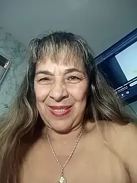 SEXPantera – webcam model profile photo Image 18