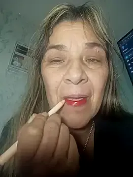 SEXPantera – webcam model profile photo Image 9