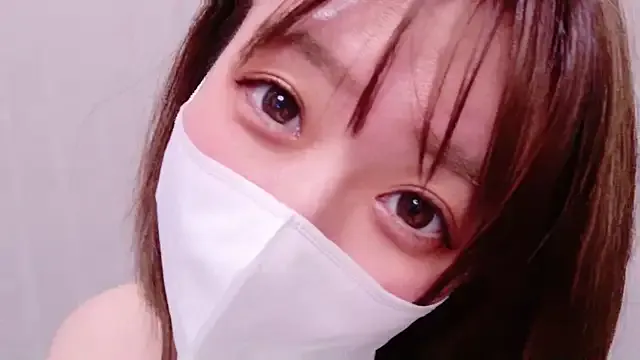 JessieLiu – webcam model profile photo Image 8