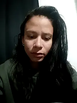 AnnieArias – webcam model profile photo Image 19