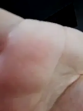 SonY_CaM – webcam model profile photo Image 2