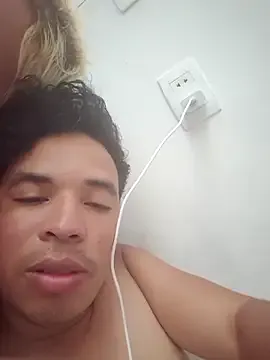 IvyHarpers – webcam model profile photo Image 9