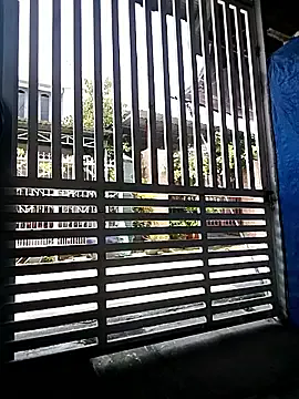 AndreaKalo – webcam model profile photo Image 11