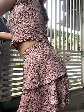 AndreaKalo – webcam model profile photo Image 15