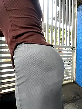 AndreaKalo – webcam model profile photo Image 18