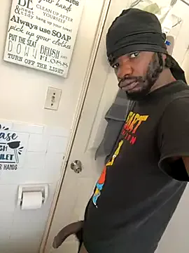 MarisaKarter – webcam model profile photo Image 10