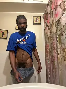 MarisaKarter – webcam model profile photo Image 14