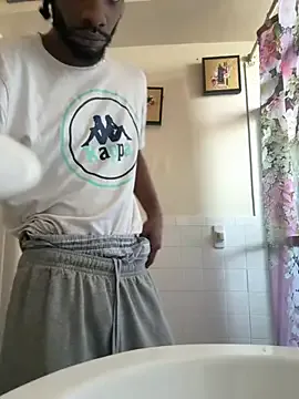 MarisaKarter – webcam model profile photo Image 17