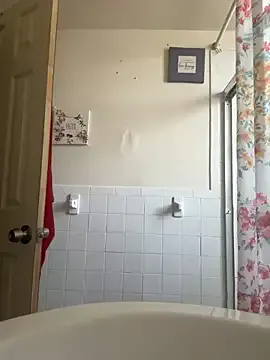 MarisaKarter – webcam model profile photo Image 2