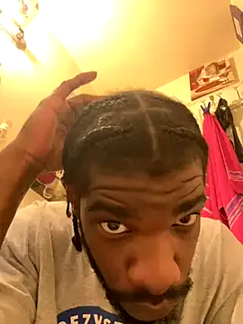 MarisaKarter – webcam model profile photo Image 9