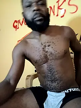 MarisaGrace – webcam model profile photo Image 14