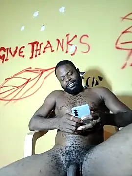 MarisaGrace – webcam model profile photo Image 16