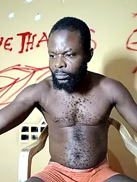 MarisaGrace – webcam model profile photo Image 18