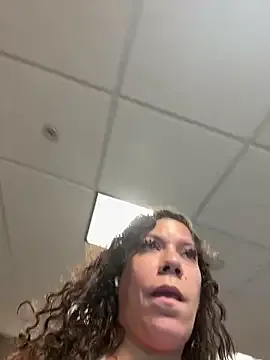 sivani_asha – webcam model profile photo Image 10