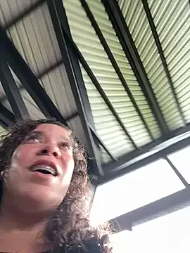 sivani_asha – webcam model profile photo Image 11