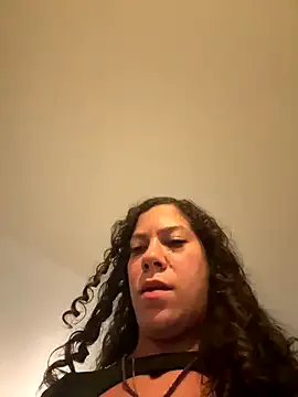 sivani_asha – webcam model profile photo Image 15