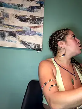 sivani_asha – webcam model profile photo Image 16