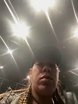 sivani_asha – webcam model profile photo Image 17