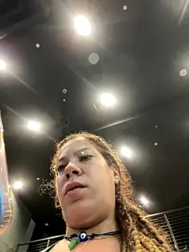 sivani_asha – webcam model profile photo Image 18