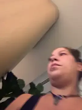 sivani_asha – webcam model profile photo Image 19