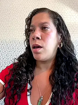 sivani_asha – webcam model profile photo Image 2