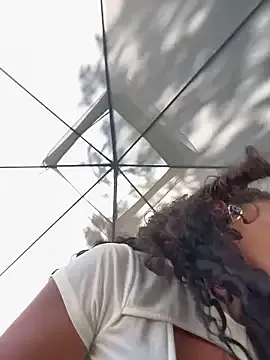 sivani_asha – webcam model profile photo Image 3