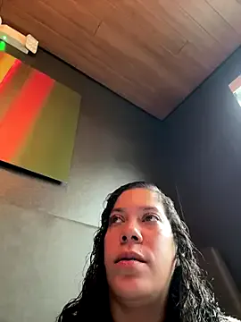 sivani_asha – webcam model profile photo Image 8