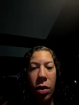 sivani_asha – webcam model profile photo Image 9